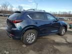 2024 Mazda CX-5 Preferred