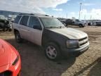 2009 Chevrolet Trailblazer LT