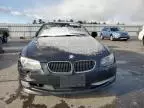 2012 BMW 328 XI Sulev