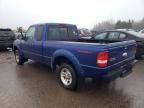 2006 Ford Ranger Super Cab