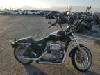 2008 Harley-Davidson XL883