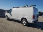 2014 Ford Econoline E250 Van