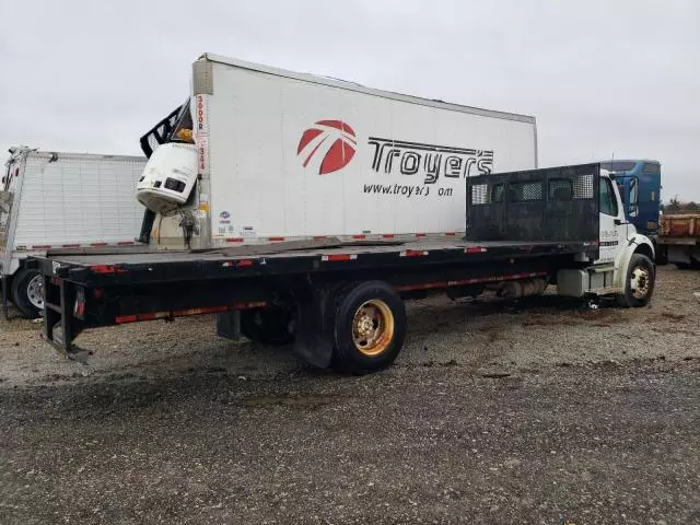 2006 Freightliner M2 106 Medium Duty