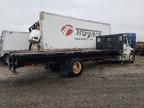 2006 Freightliner M2 106 Medium Duty