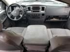 2008 Dodge RAM 2500 ST