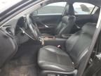 2008 Lexus IS 250