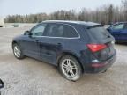 2013 Audi Q5 Premium