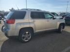 2012 GMC Terrain SLT