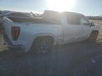 2024 GMC Sierra K1500 SLT