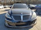 2013 Hyundai Equus Signature