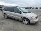 2005 Ford Freestar SES