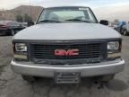 1995 GMC Sierra C3500