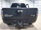 2006 Dodge RAM 2500 ST