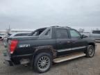 2004 Chevrolet Avalanche K1500