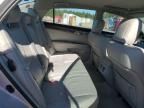 2012 Toyota Avalon Base