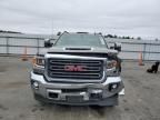 2017 GMC Sierra K3500 SLT