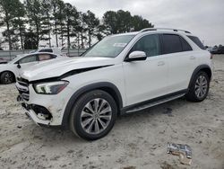 2020 Mercedes-Benz GLE 350 en venta en Loganville, GA