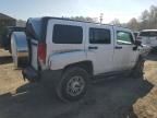 2006 Hummer H3