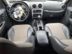 2004 Jeep Liberty Sport