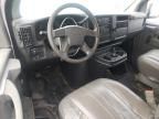 2004 Chevrolet Express G1500