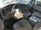 2001 Ford Econoline E250 Van