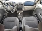 2002 Chrysler PT Cruiser Classic