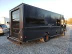 2008 Freightliner Chassis M Line WALK-IN Van