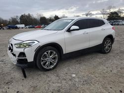 Run And Drives Cars for sale at auction: 2019 BMW X2 SDRIVE28I