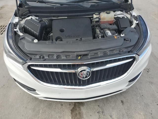 2019 Buick Enclave Premium