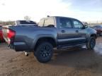 2023 Toyota Tacoma Double Cab