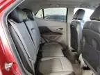 2013 Buick Encore