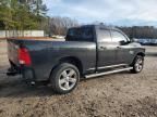 2019 Dodge RAM 1500 Classic Tradesman