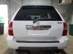 2003 Acura MDX Touring