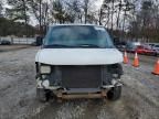 2003 GMC Savana G2500