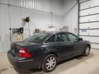 2007 Ford Five Hundred Limited