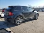 2013 Ford Edge Sport