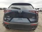 2024 Mazda CX-30 Select