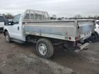 2013 Ford F250 Super Duty