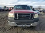 2007 Ford F150