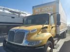 2014 International 4000 4300