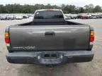 2003 Toyota Tundra