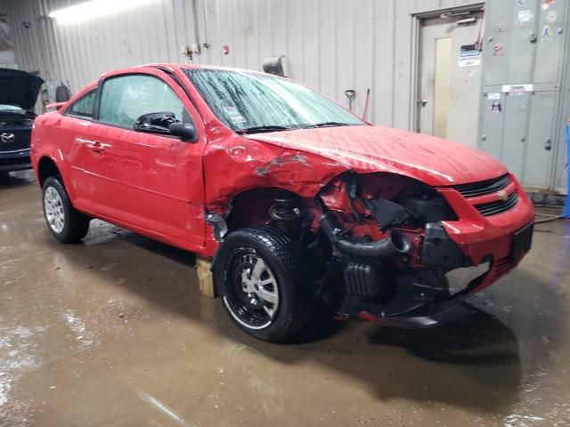 2010 Chevrolet Cobalt LS