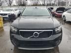 2021 Volvo XC40 T5 Momentum