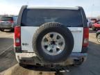 2006 Hummer H3