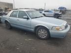 2006 Mercury Grand Marquis GS