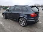 2013 BMW X5 M