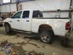 2007 Dodge RAM 2500 ST