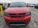 2016 Dodge Journey R/T