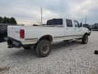 1994 Ford F350