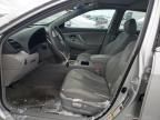 2008 Toyota Camry CE